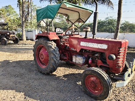 થંબનેલ 2