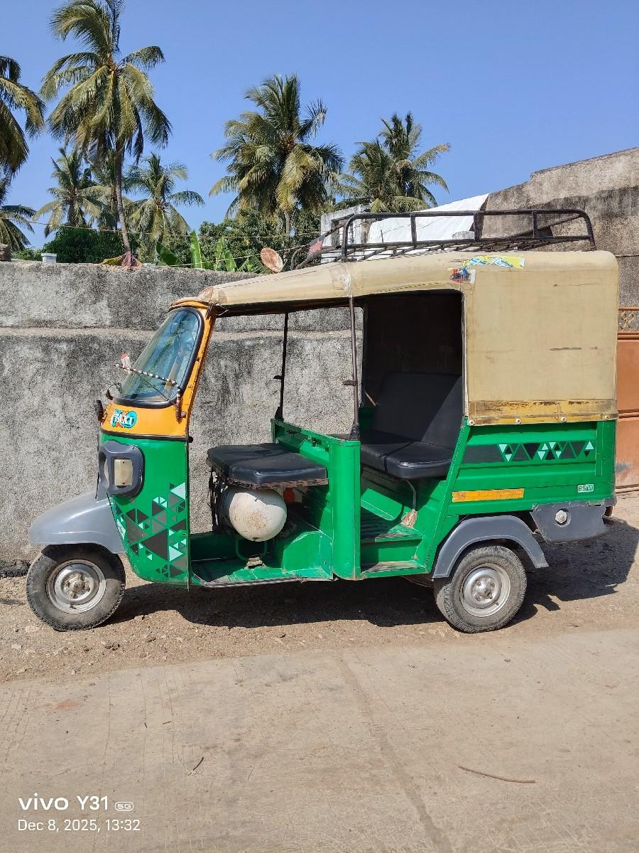 थंबनेल 3