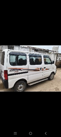 थंबनेल 3