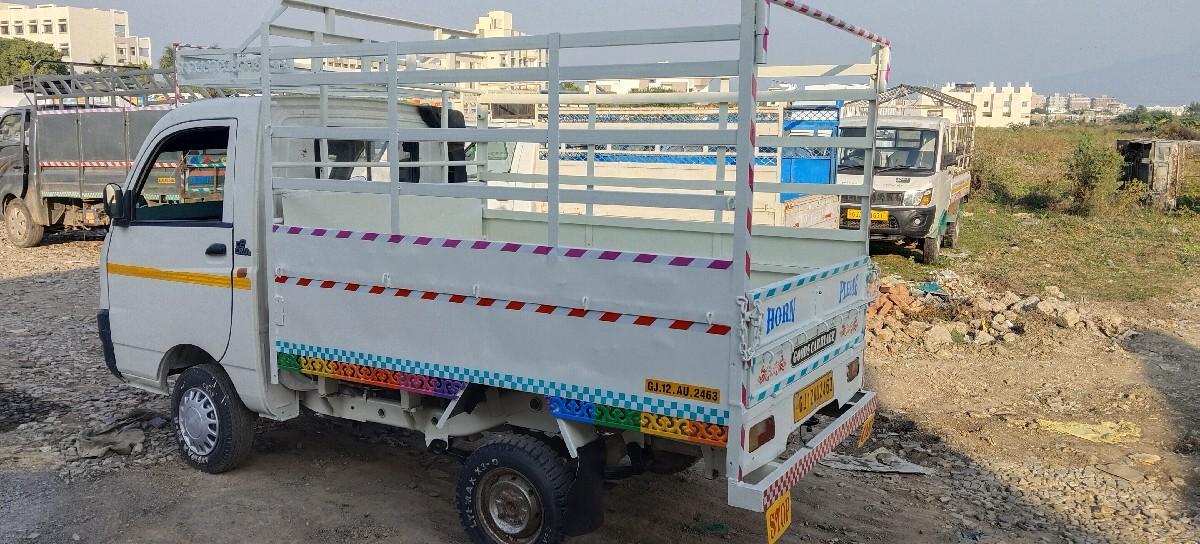 थंबनेल 6