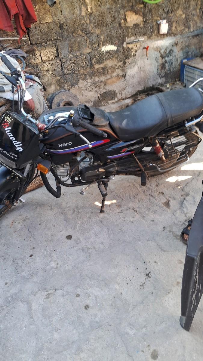 थंबनेल 3