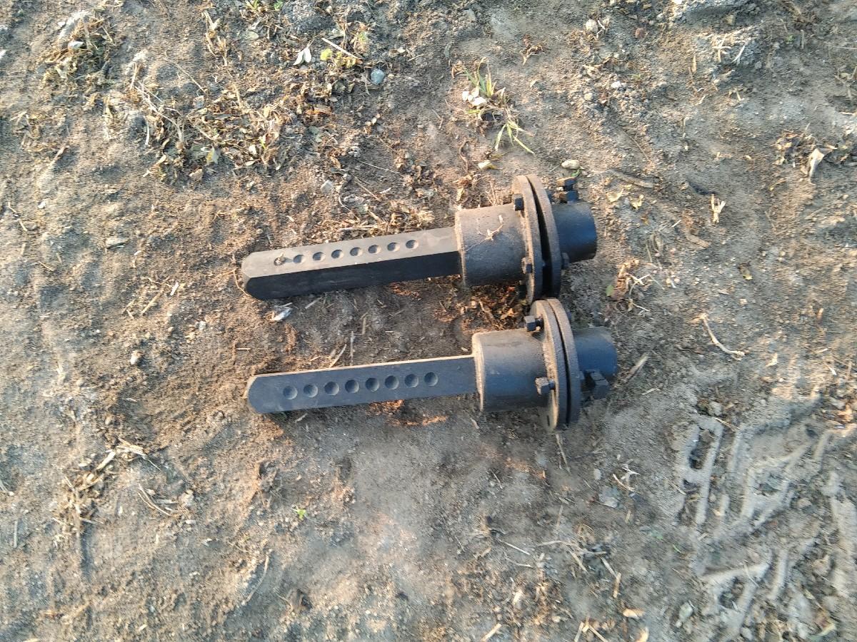 થંબનેલ 3