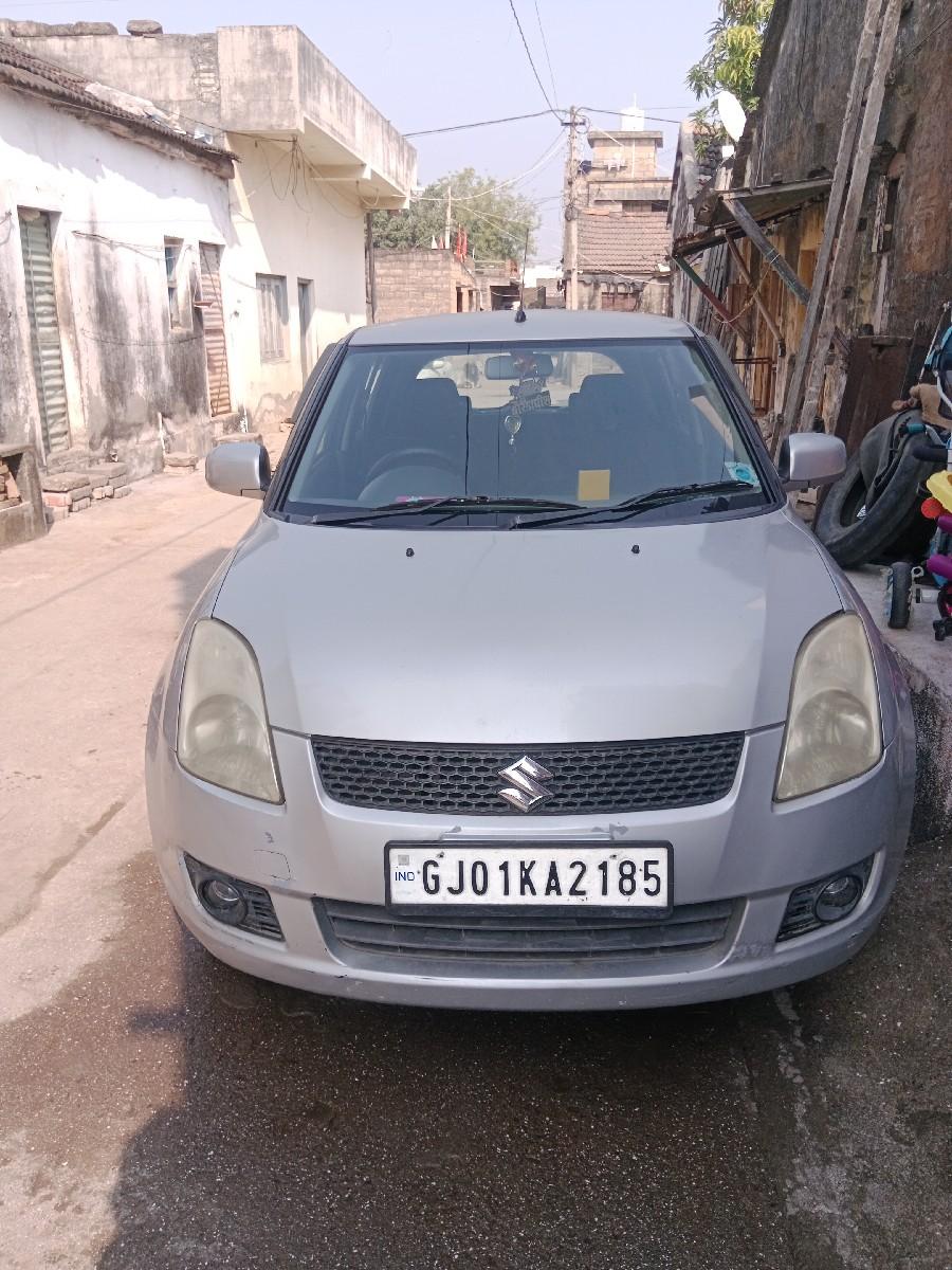 શીપ વેચવાની છે