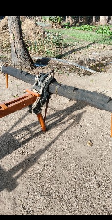 ગાડુ વેચવાનુ છે