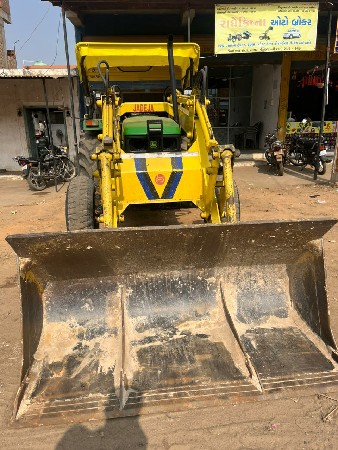 થંબનેલ 3