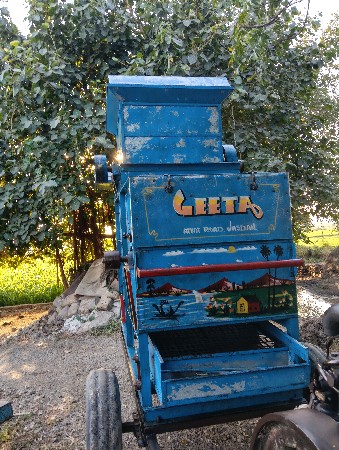 બેસવાનું છે