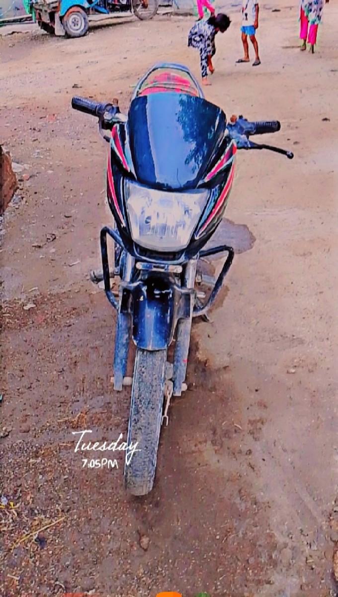 थंबनेल 2