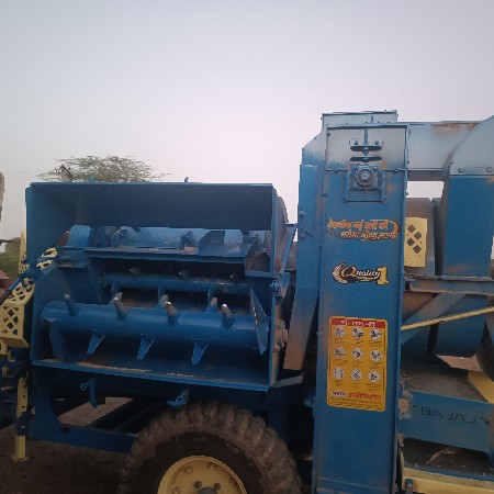 વેચવાનું છે