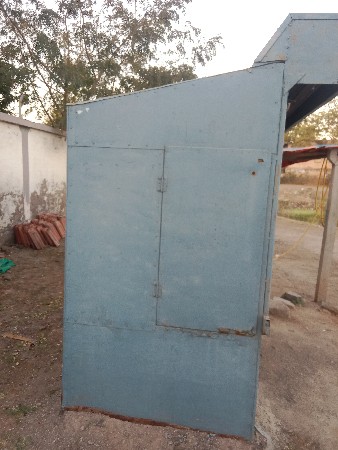 થંબનેલ 2