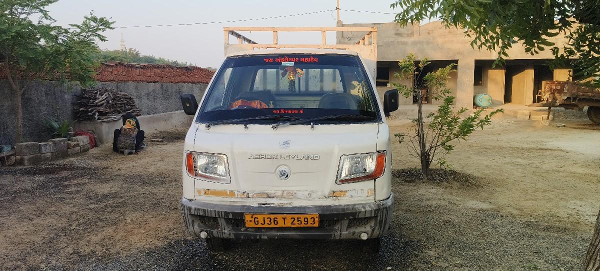 થંબનેલ 3