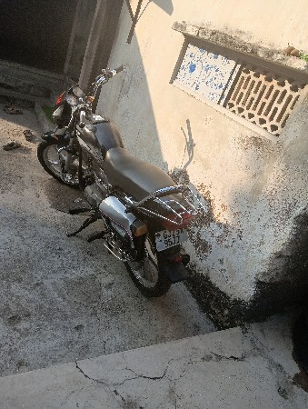 थंबनेल 3