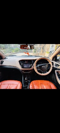 थंबनेल 3