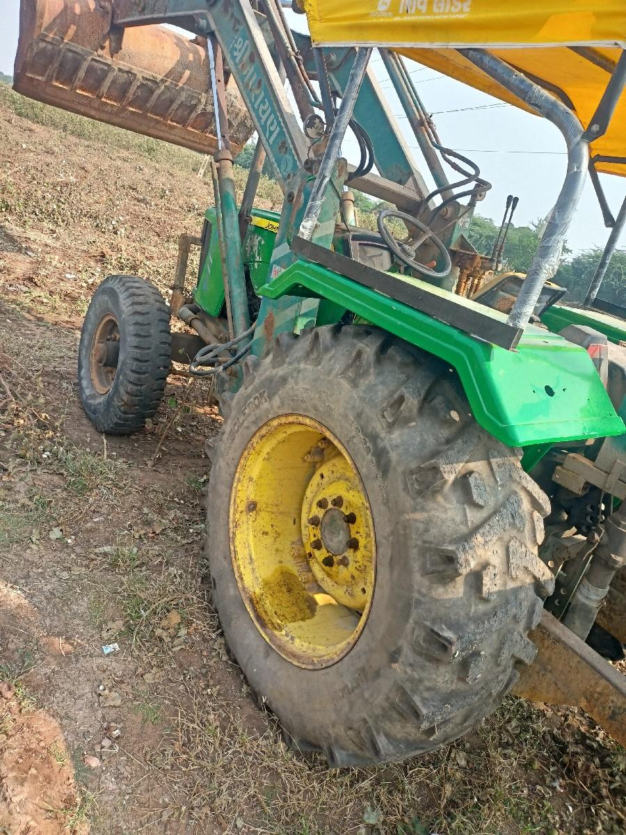 થંબનેલ 3