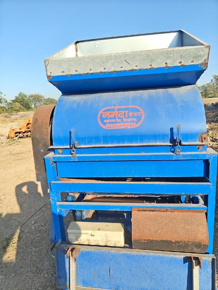 થંબનેલ 2