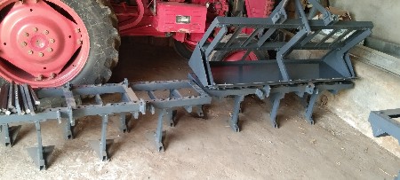 થંબનેલ 3