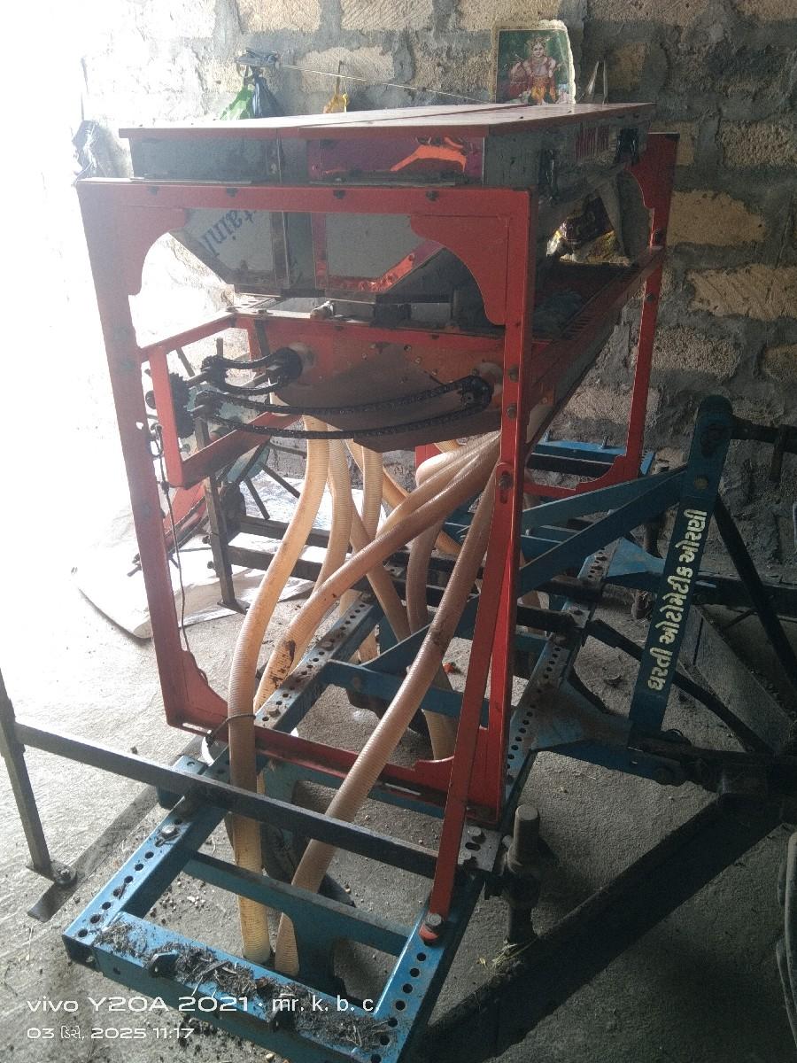 થંબનેલ 3