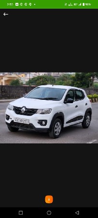 थंबनेल 3