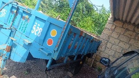 थंबनेल 3