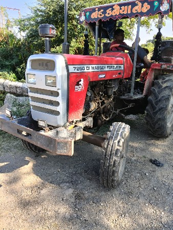 थंबनेल 2