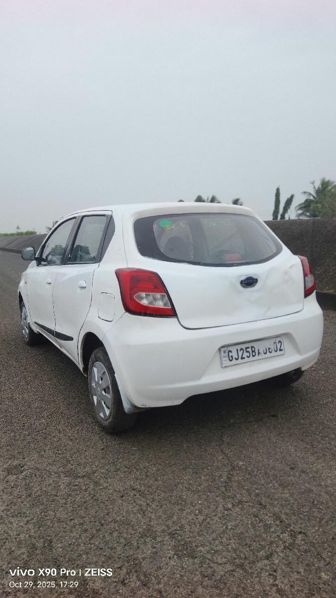 थंबनेल 4