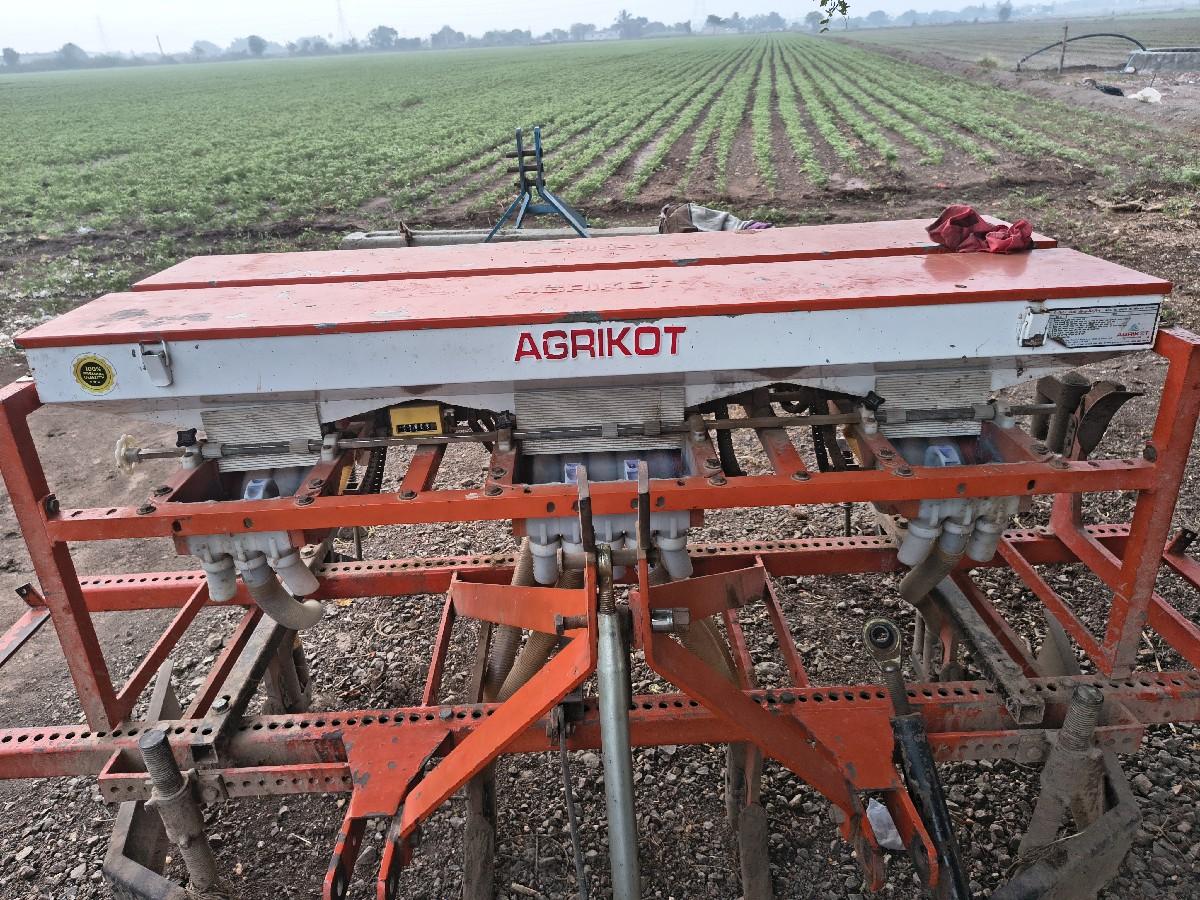 11 દાતા ઓરણી