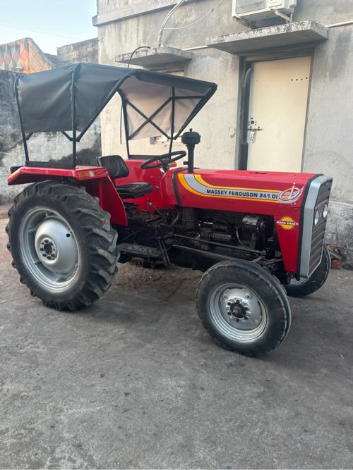 થંબનેલ 2