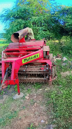 થંબનેલ 2