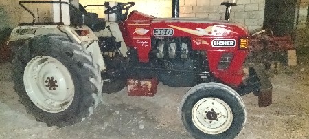 થંબનેલ 2