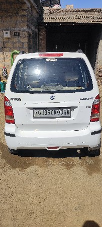 थंबनेल 3