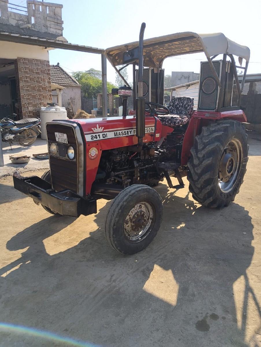 थंबनेल 3