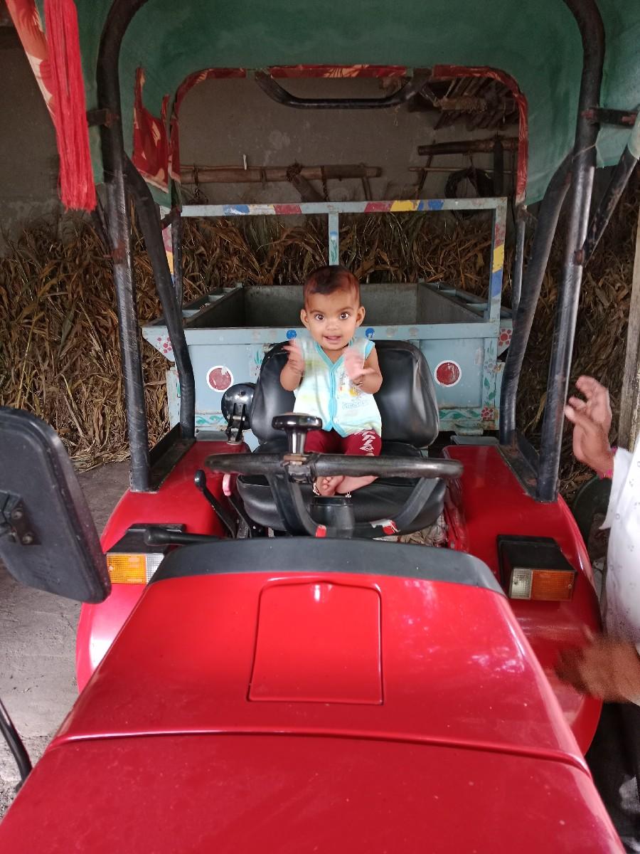 थंबनेल 2