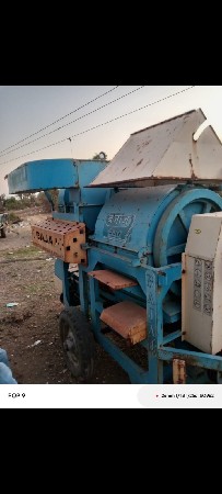 થંબનેલ 2