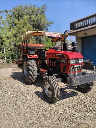 थंबनेल 3