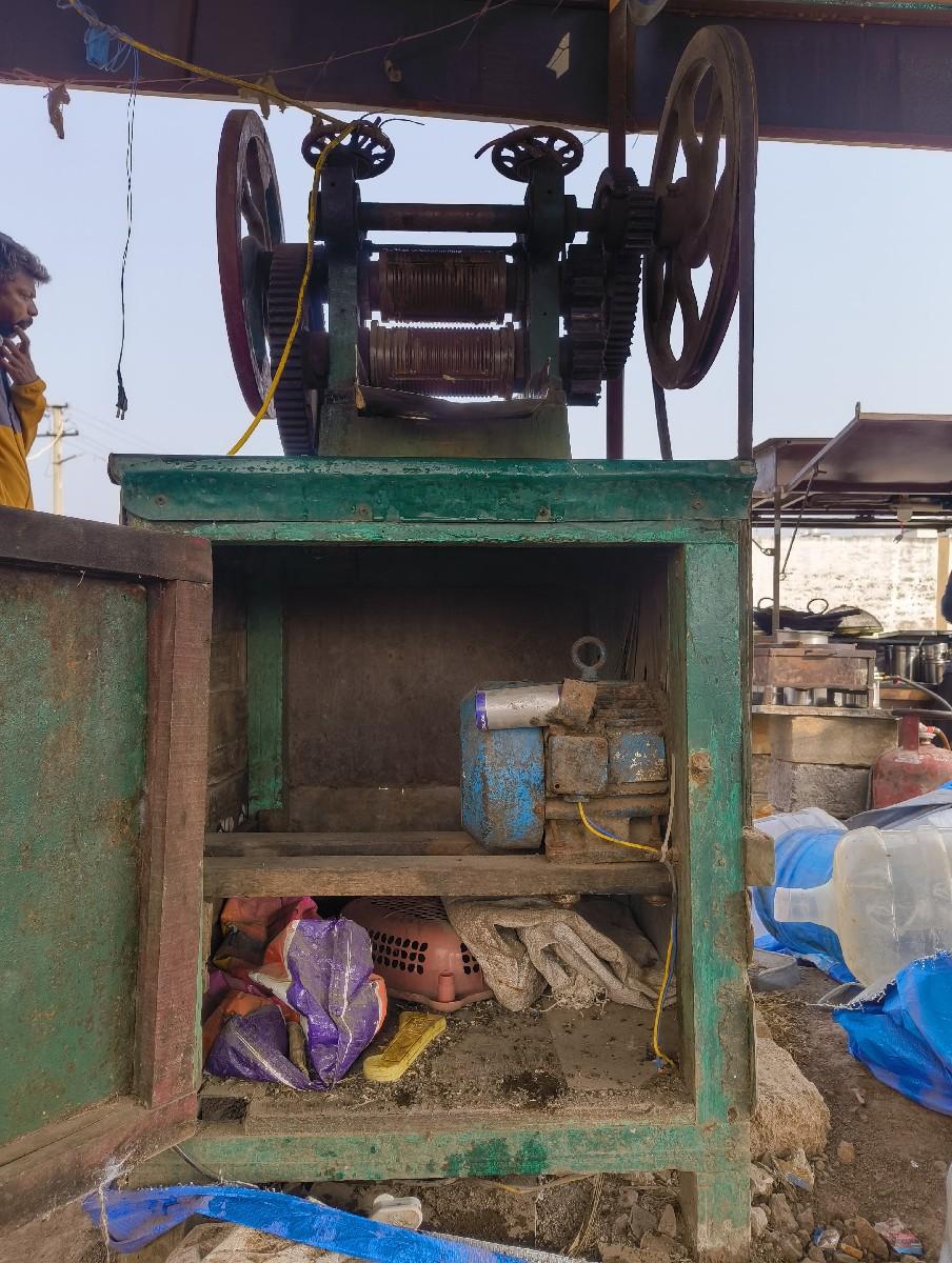 થંબનેલ 3