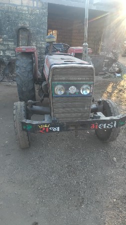 थंबनेल 3