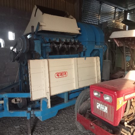 વેચવાનું છે