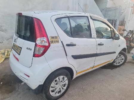 થંબનેલ 2