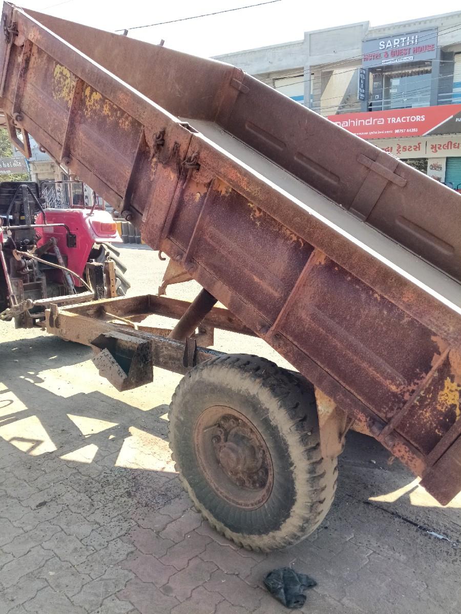 થંબનેલ 2