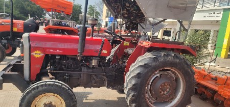 થંબનેલ 3