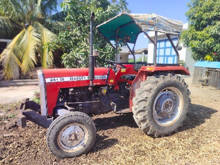 241 
મોડલ 2015
ઓનર 2