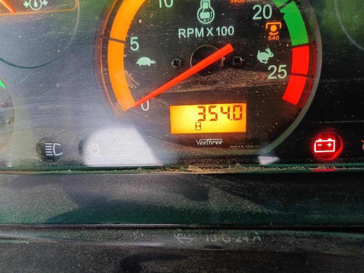 મીની ટ્રેક્ટર વેચવાનું છે