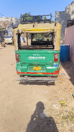 CNG રીક્ષા