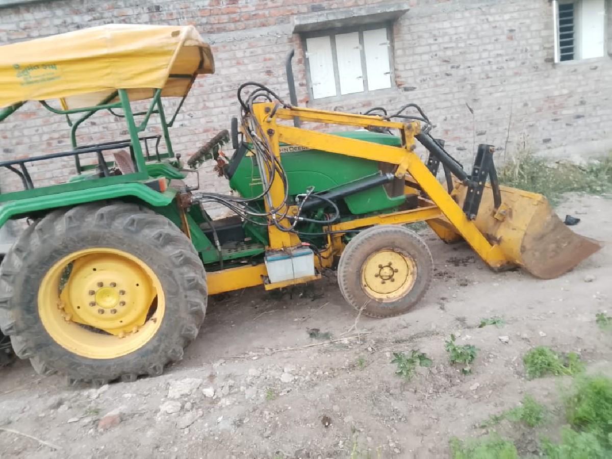 થંબનેલ 3