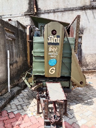 થંબનેલ 2