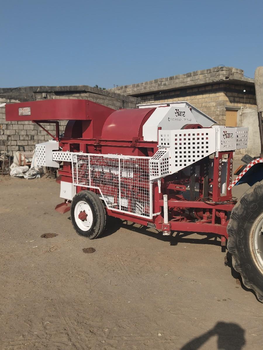 થંબનેલ 2