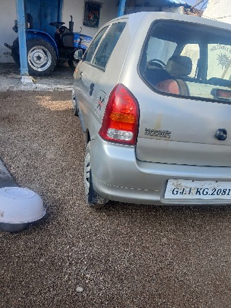 થંબનેલ 3