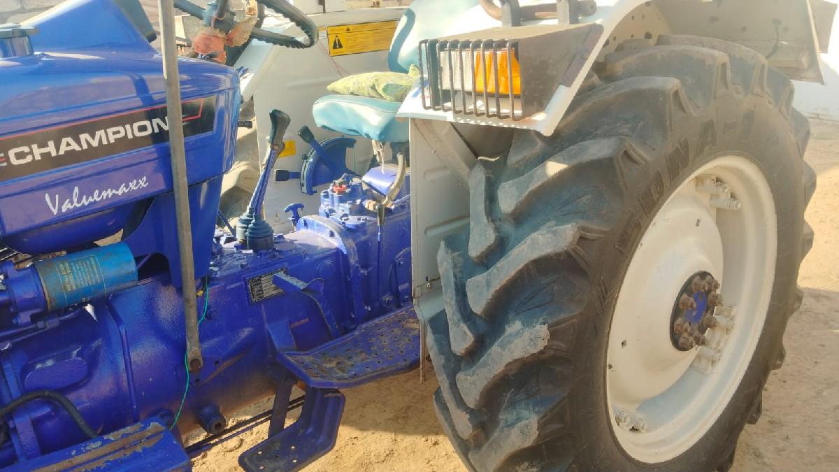 थंबनेल 3