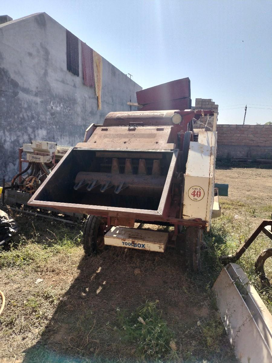 થંબનેલ 3