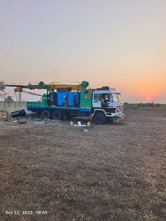 થંબનેલ 4