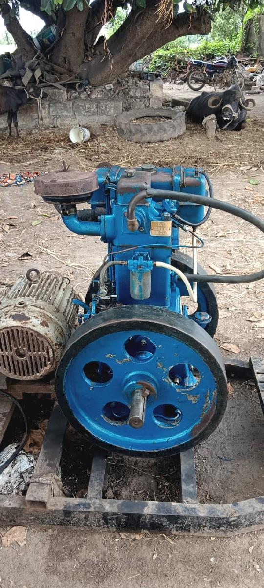 machine bechva anuchchhed offline